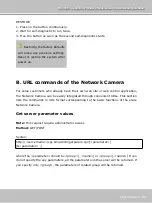 Preview for 55 page of Vivotek IP7132 User Manual