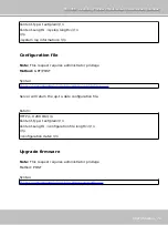 Preview for 73 page of Vivotek IP7132 User Manual