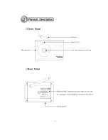 Preview for 5 page of Vivotek IP7137 Quick Installation Manual