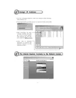 Preview for 7 page of Vivotek IP7137 Quick Installation Manual