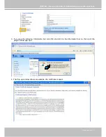 Предварительный просмотр 27 страницы Vivotek IP7138 User Manual