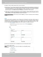 Предварительный просмотр 46 страницы Vivotek IP7138 User Manual