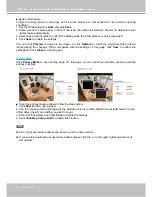 Предварительный просмотр 50 страницы Vivotek IP7138 User Manual