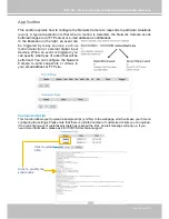 Предварительный просмотр 59 страницы Vivotek IP7138 User Manual