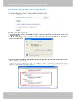 Предварительный просмотр 78 страницы Vivotek IP7138 User Manual