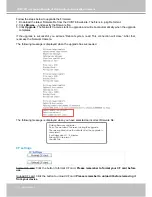 Предварительный просмотр 80 страницы Vivotek IP7138 User Manual