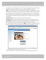 Предварительный просмотр 49 страницы Vivotek IP7139 User Manual