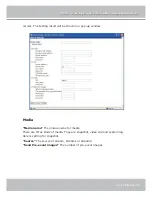 Предварительный просмотр 54 страницы Vivotek IP7139 User Manual