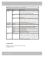 Предварительный просмотр 103 страницы Vivotek IP7139 User Manual