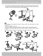 Preview for 7 page of Vivotek IP7142 User Manual