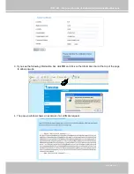 Preview for 31 page of Vivotek IP7142 User Manual