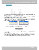 Preview for 39 page of Vivotek IP7142 User Manual