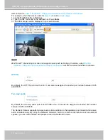 Preview for 40 page of Vivotek IP7142 User Manual