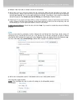 Preview for 47 page of Vivotek IP7142 User Manual