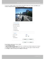 Preview for 53 page of Vivotek IP7142 User Manual