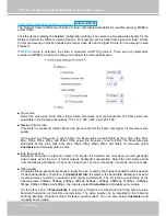 Preview for 54 page of Vivotek IP7142 User Manual