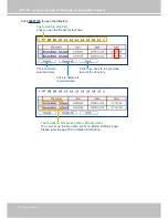 Preview for 82 page of Vivotek IP7142 User Manual