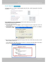 Preview for 89 page of Vivotek IP7142 User Manual