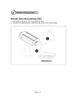 Preview for 7 page of Vivotek IP7151 Quick Installation Manual