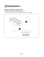 Preview for 7 page of Vivotek IP7153 Quick Installation Manual