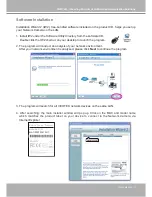 Preview for 11 page of Vivotek IP7153 User Manual