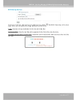Preview for 23 page of Vivotek IP7153 User Manual