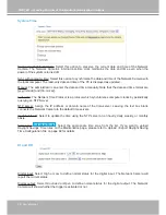 Preview for 26 page of Vivotek IP7153 User Manual