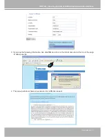 Preview for 31 page of Vivotek IP7153 User Manual