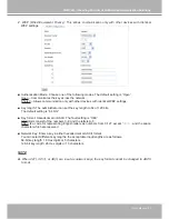 Preview for 45 page of Vivotek IP7153 User Manual