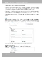 Preview for 50 page of Vivotek IP7153 User Manual