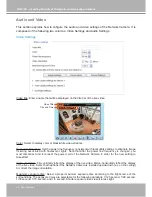 Preview for 52 page of Vivotek IP7153 User Manual