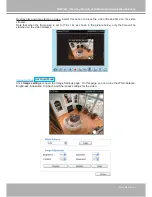 Preview for 53 page of Vivotek IP7153 User Manual