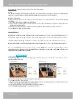 Предварительный просмотр 54 страницы Vivotek IP7153 User Manual