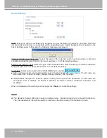 Preview for 60 page of Vivotek IP7153 User Manual