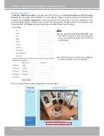 Preview for 68 page of Vivotek IP7153 User Manual