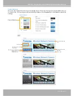 Preview for 71 page of Vivotek IP7153 User Manual