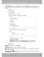 Preview for 74 page of Vivotek IP7153 User Manual