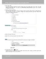 Preview for 76 page of Vivotek IP7153 User Manual