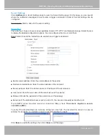 Preview for 79 page of Vivotek IP7153 User Manual