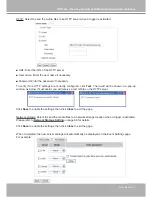 Preview for 81 page of Vivotek IP7153 User Manual