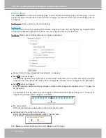 Preview for 82 page of Vivotek IP7153 User Manual