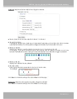 Предварительный просмотр 83 страницы Vivotek IP7153 User Manual