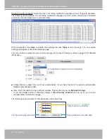 Preview for 84 page of Vivotek IP7153 User Manual