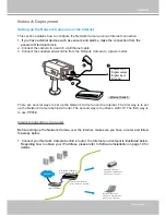 Preview for 7 page of Vivotek IP7160 User Manual