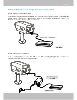 Preview for 9 page of Vivotek IP7160 User Manual