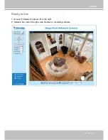Preview for 11 page of Vivotek IP7160 User Manual