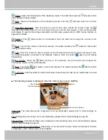 Preview for 19 page of Vivotek IP7160 User Manual