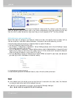 Preview for 34 page of Vivotek IP7160 User Manual