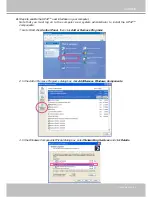 Preview for 35 page of Vivotek IP7160 User Manual