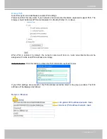 Preview for 37 page of Vivotek IP7160 User Manual